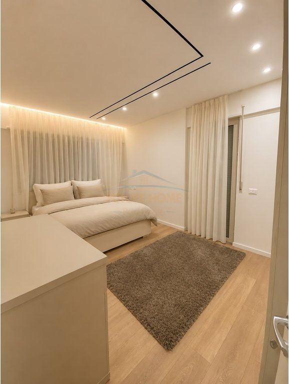 FOR RENT APARTMENT 3+1 DRY LAKE