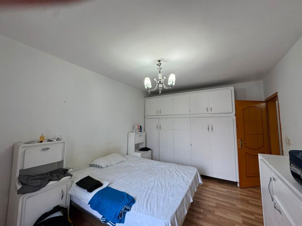 Apartment 2+1 for sale near Harry Fultz