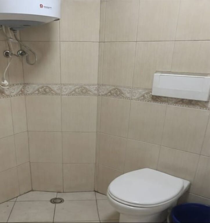 APARTAMENT PER SHITJE 1+1 RRUGA BABE REXHA