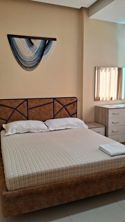Apartament me Qera 2+1, Skele, Vlore.