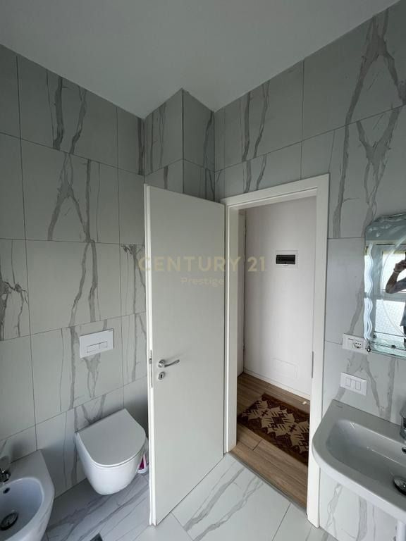 APARTMENT 2+1 FOR RENT, MANGALEM COMPLEX, ALI DEM, TIRANA!