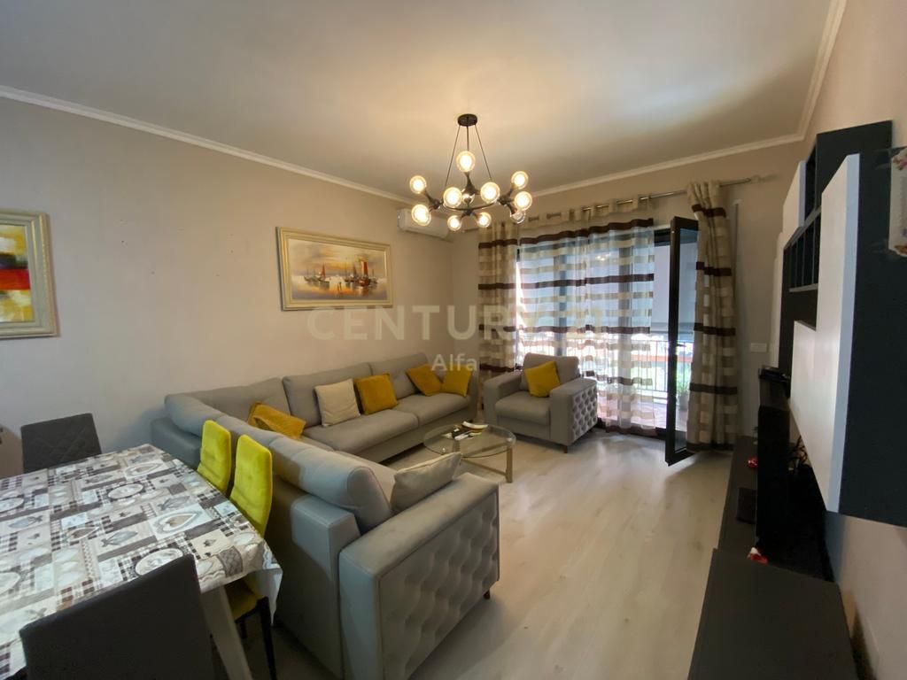 🏡 APPARTAMENTO 1+1 IN AFFITTO + PARCHEGGIO | GREEN CITY