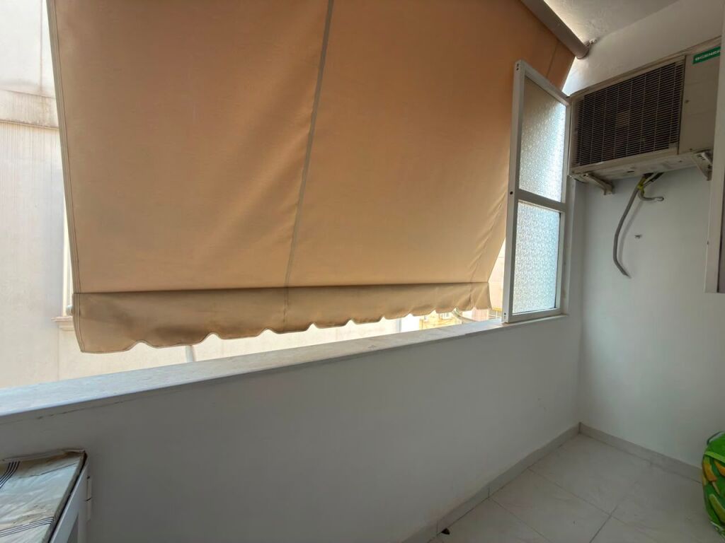 EXCLUSIVE | Rent, 2+1 Apartment between Myslym Shyri and Kavaja Street