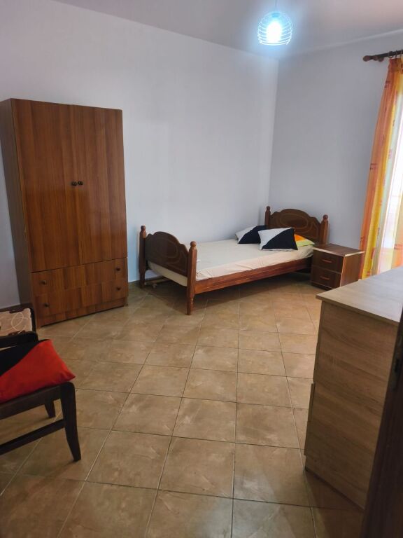 APARTMENT FOR RENT 2+1, YZBERISHT