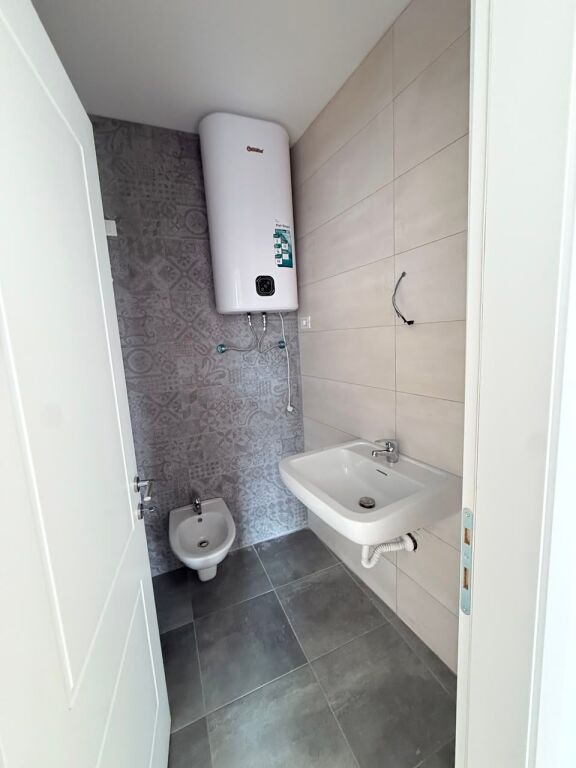 Appartamento 2+1 in affitto a Lake View Residence – 5° piano | 124,60 m²