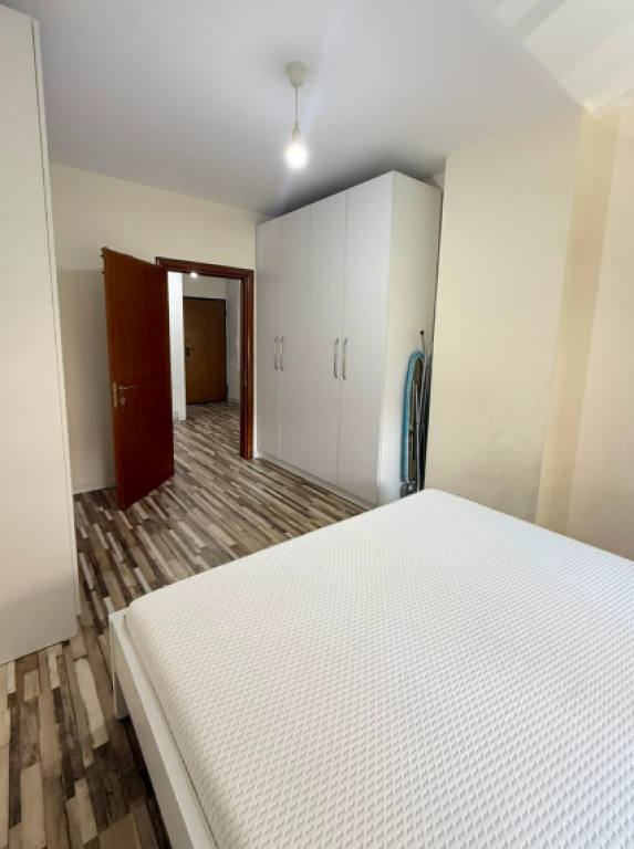 Apartment 2+1+2 for sale near the Paris commune