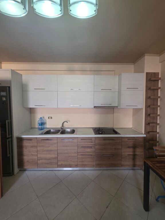 2+2 for Rent in Astir