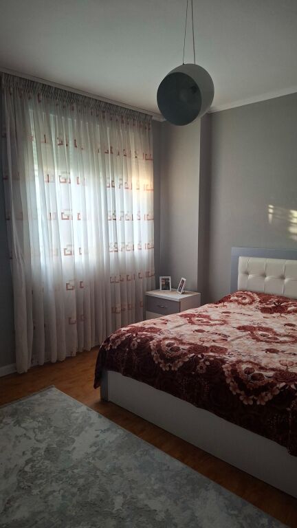 2+1 Don Bosko 700€