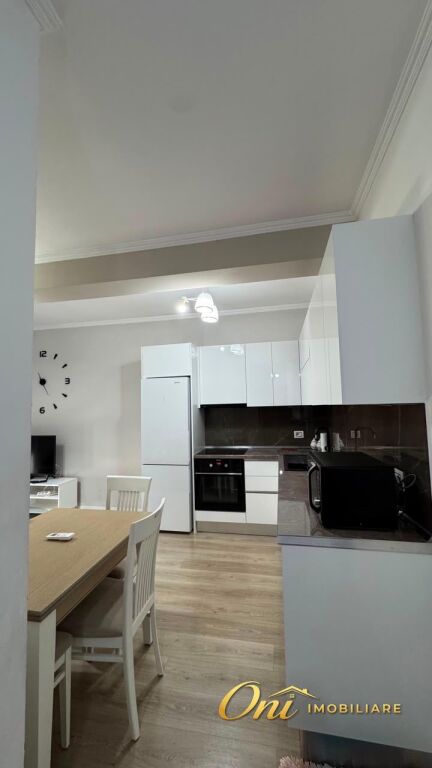 APARTMENT FOR RENT 1+1, BRRYLI