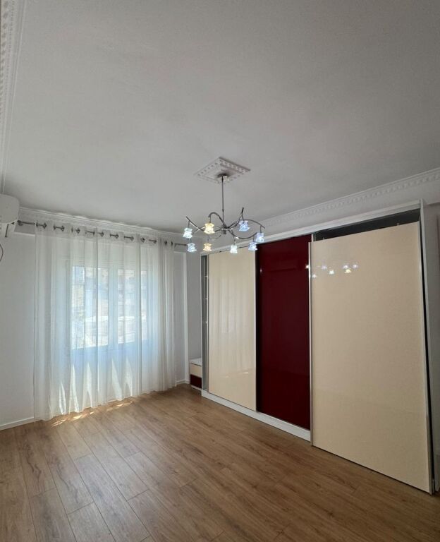 📌SHITET APARTAMENT 2+1 | TEK KOPSHTI ZOOLOGJIK