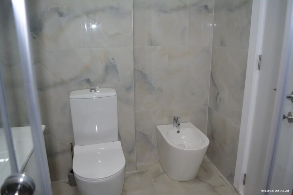 Apartment For Rent 2+1 Near New Bazaar (ID B2202049) Tirana