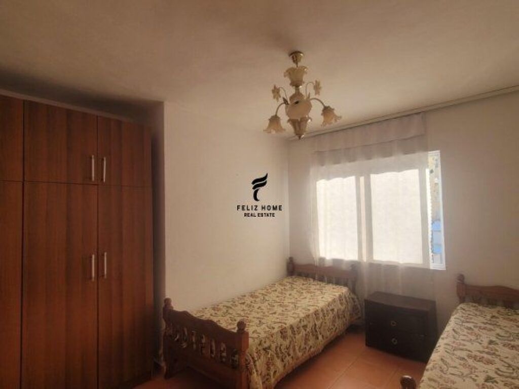SHITET APARTAMENT 2+1 BLLOK 16.000.000 LEKE FH-88048