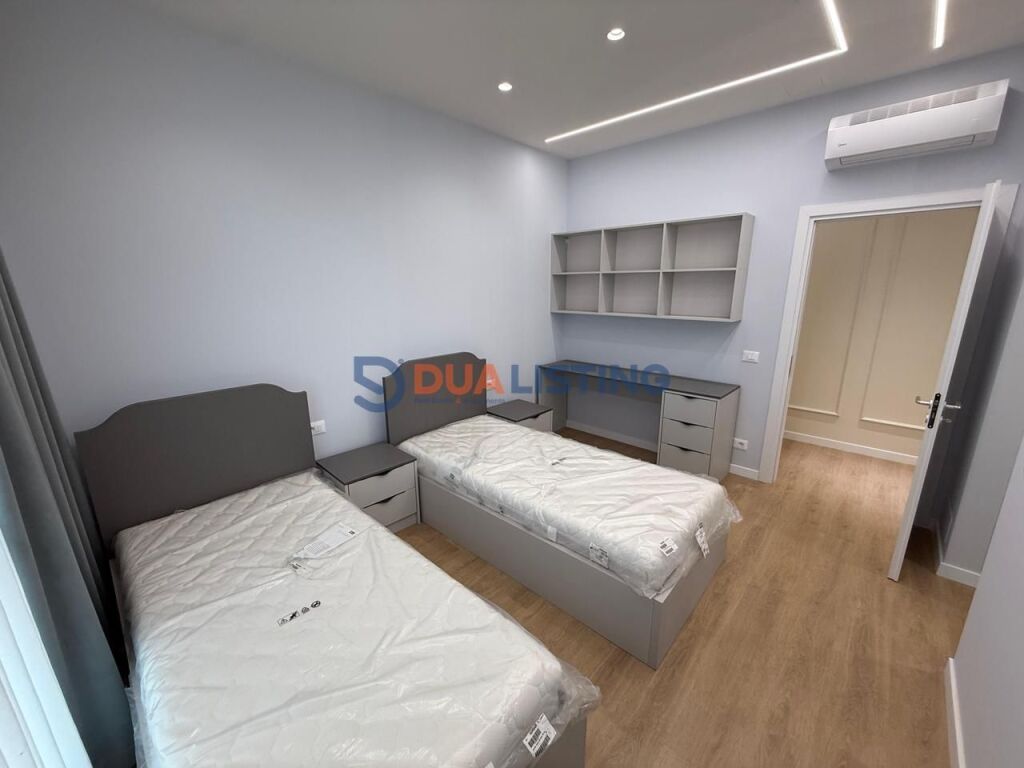 VILLA PREMIUM INDIVIDUALE IN AFFITTO | GREEN VALLEY – LAGO ASCIUTTO