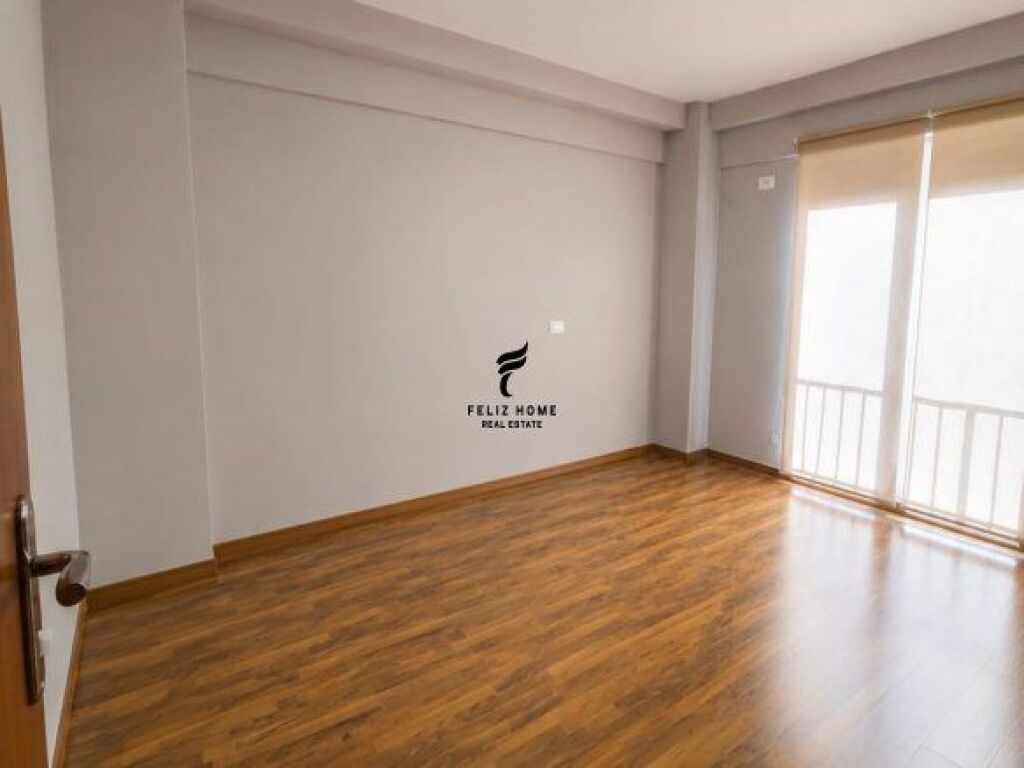 UFFICIO IN AFFITTO 150 M2 21 DICEMBRE 170.000 LEKE FH-88018