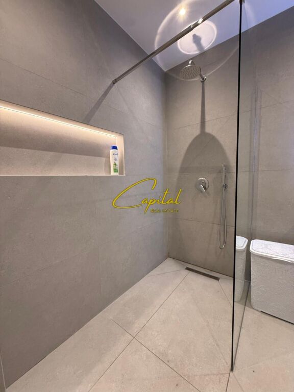 APARTAMENT ME QIRA 1+1 ASTIR 60.000 LEKE