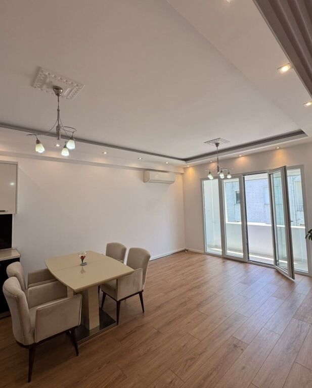 📌SHITET APARTAMENT 2+1 | TEK KOPSHTI ZOOLOGJIK