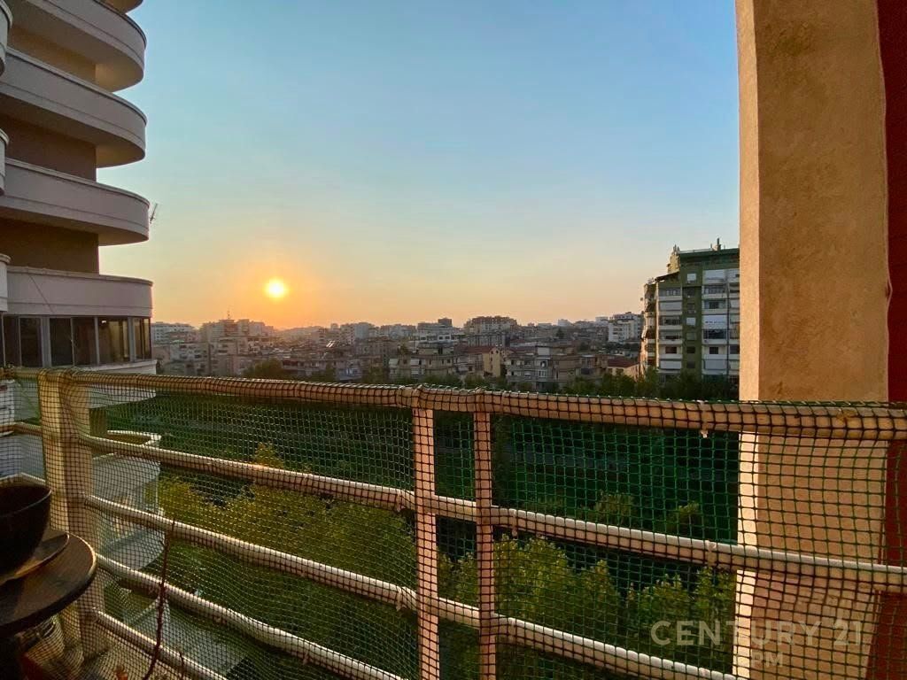 APARTAMENT 1+1 PER QIRA TEK BRRYLI 600 € /Muaj 55,000 Lekë /Muaj
