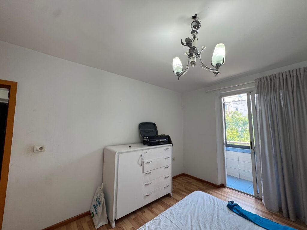 Apartment 2+1 for sale near Harry Fultz