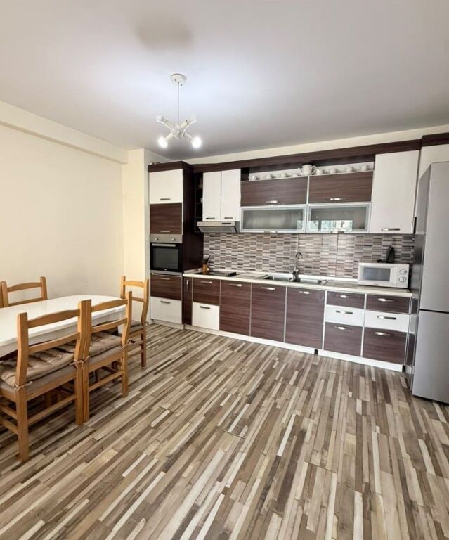 📌 APARTMENT 2+1+2 FOR SALE | PARIS MUNICIPALITY