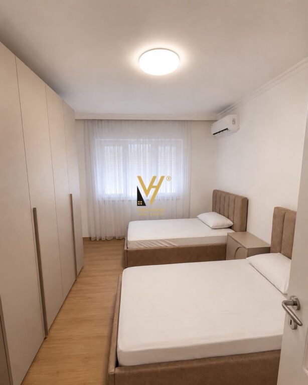 APPARTAMENTO 2+1+2+BLK IN AFFITTO IN CENTRO 1.000 EURO