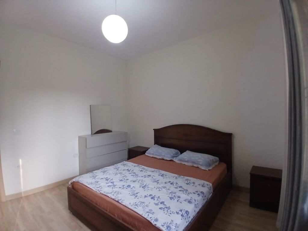 For rent Selite 1+1 Marin Barleti !