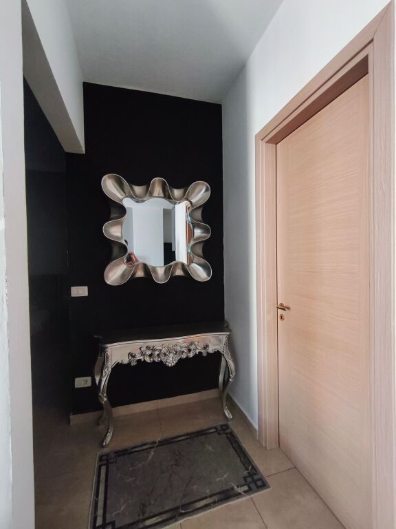Apartament 1+1 me qira – Plepë, Durrës