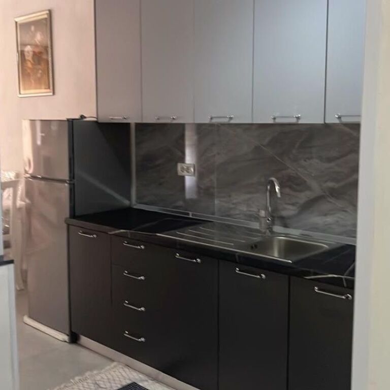 🏡 IN AFFITTO | 2+1 + 2 BAGNI