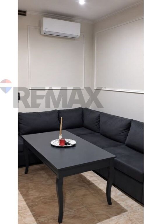 Apartament 2+1 me qira te Fusha e Aviacionit