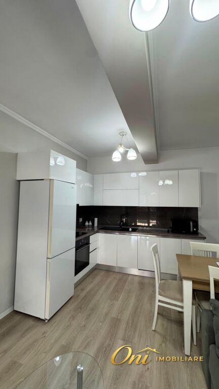 APARTMENT FOR RENT 1+1, BRRYLI