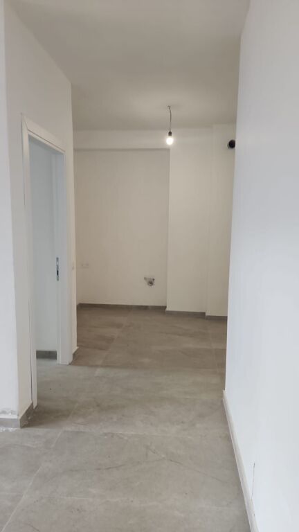 🏢 OFFICE SPACE FOR RENT – MYSLYM SHYRI