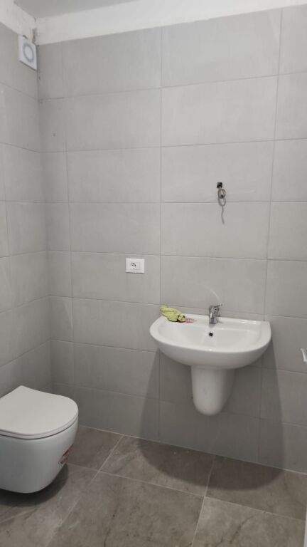 🏡 APARTMENT 2+1 FOR SALE – GARDENIA, MYSLYM SHYRI