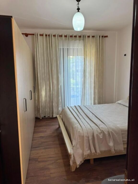 Apartment For Rent 1+1 In Selite (ID B2101866) Tirana