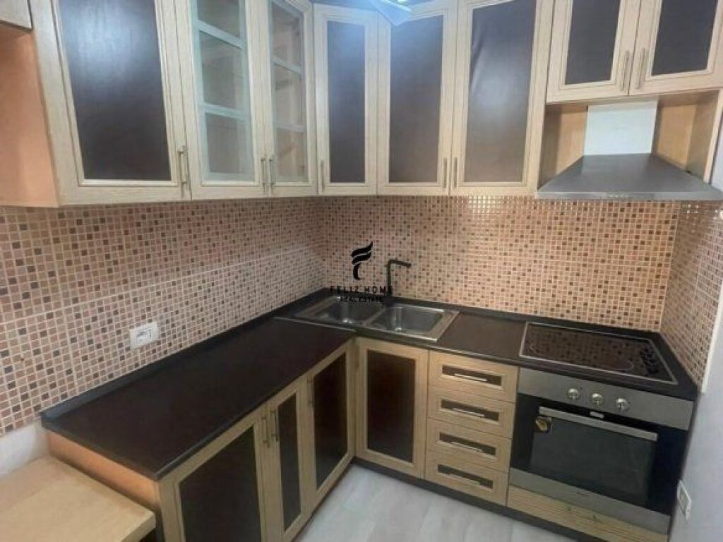 APPARTAMENTO IN AFFITTO 2+1 ISH PARKU 65.000 LEKE FH-87960
