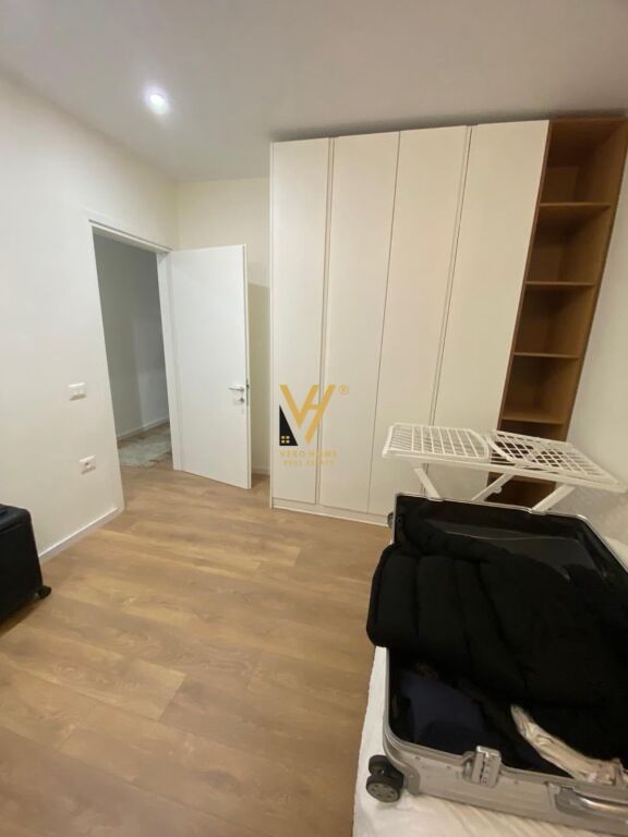 APARTMENT 3+1+2+2BLK FOR RENT AT DRY LAKE 1,100 EURO