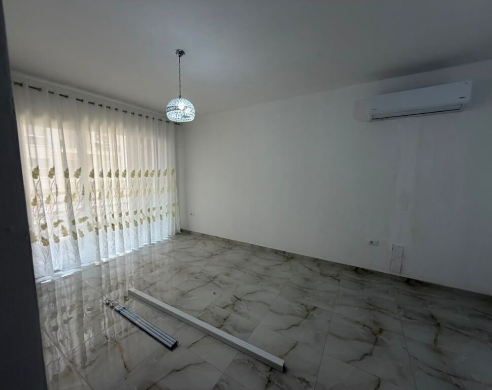 🏡 FOR RENT APARTMENT 2+1  📍 Dritan Hoxha Street, Complex E88💰 Price: 70,000 Lek/month