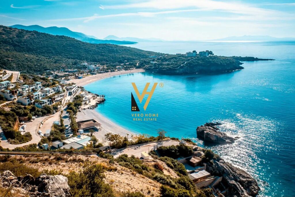 LAND FOR SALE 101,196 M2 IN JALE, HIMARE