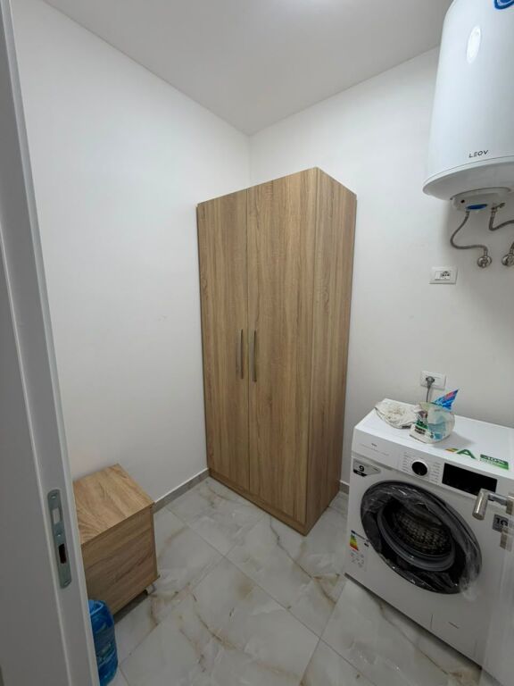 🏡 FOR RENT APARTMENT 2+1  📍 Dritan Hoxha Street, Complex E88💰 Price: 70,000 Lek/month