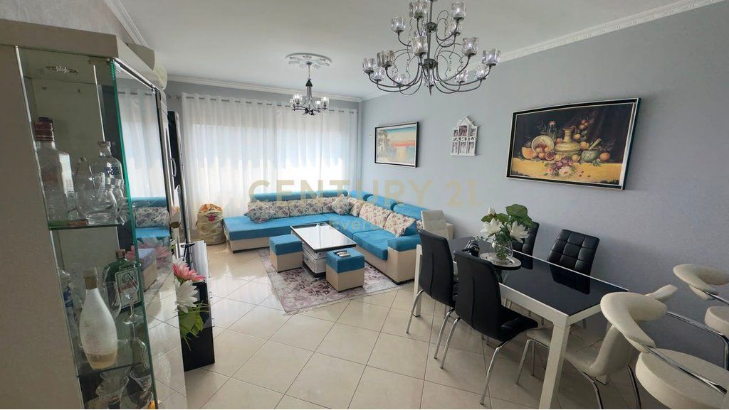 ASTIR, APPARTAMENTO 2+1+2 IN AFFITTO