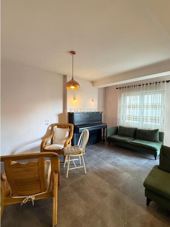SHITET SUPER APARTAMENT NE DURRES !