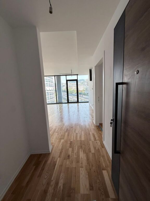 Appartamento 2+1 in affitto a Lake View Residence – 5° piano | 124,60 m²