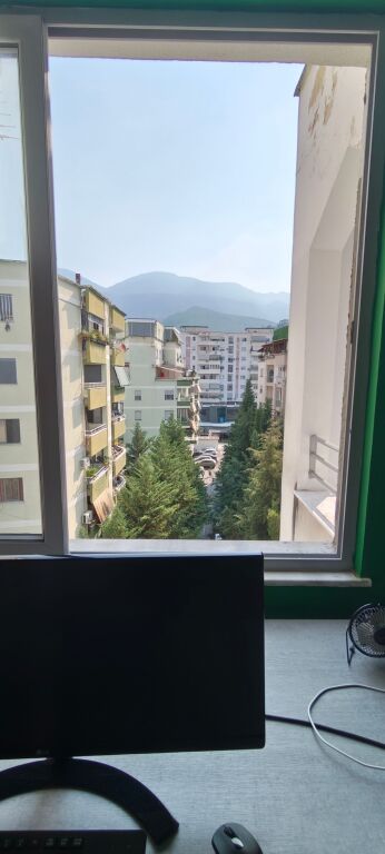 Appartamento 3+1 in affitto – Fresk, Via Muhamet Deliu