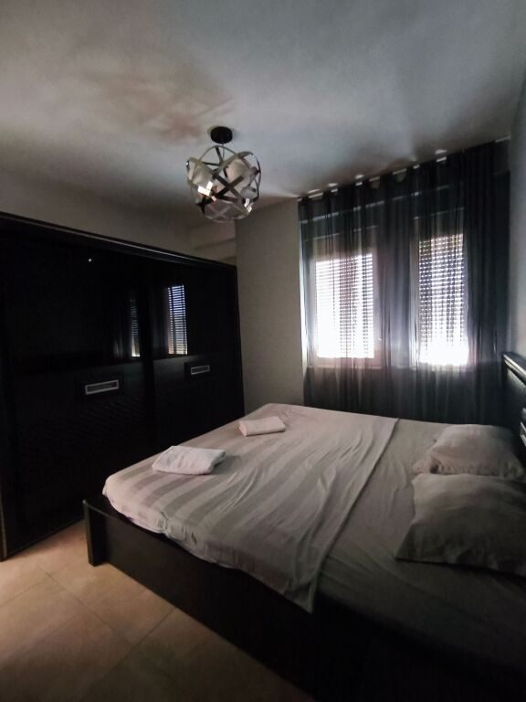 Apartament 1+1 me qira – Plepë, Durrës