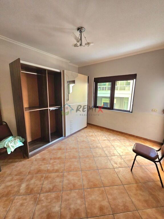 🏡 SHITET APARTAMENT 2+1 – LAGJJA 5, DURRËS