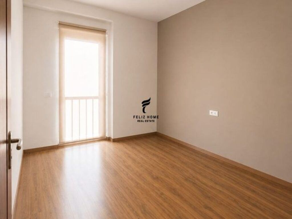 OFFICE FOR RENT 150 M2 21 DECEMBER 170,000 LEKE FH-87982
