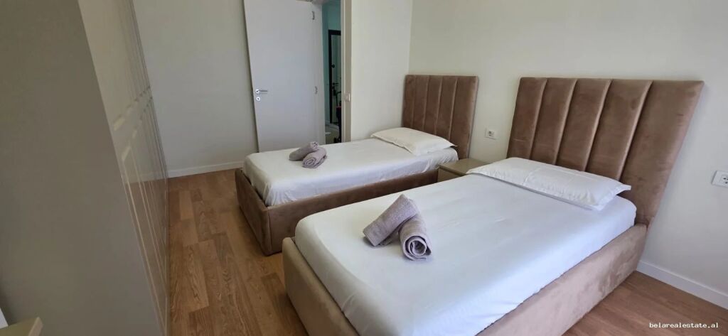 Apartment For Rent 2+1 Near New Bazaar (ID B2202049) Tirana