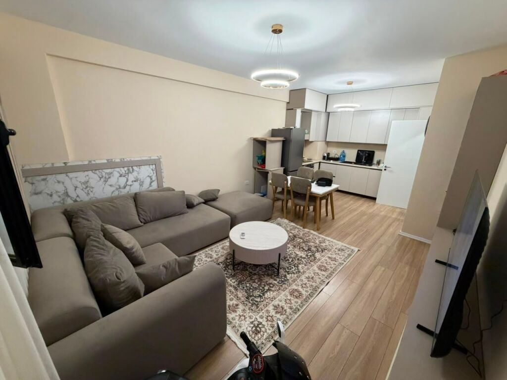 🏡 Apartment 1+1 for sale 📍 Urban Gate Complex, Astir 💶 Price: 120,000 € non-negotiable