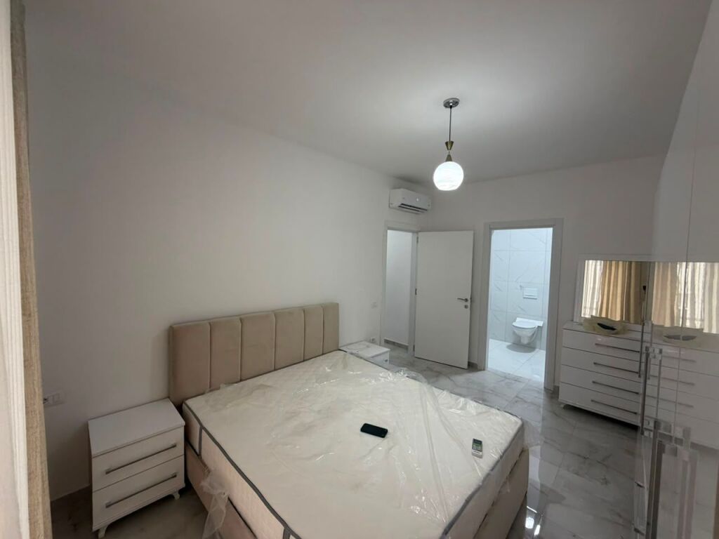 🏡 FOR RENT APARTMENT 2+1  📍 Dritan Hoxha Street, Complex E88💰 Price: 70,000 Lek/month