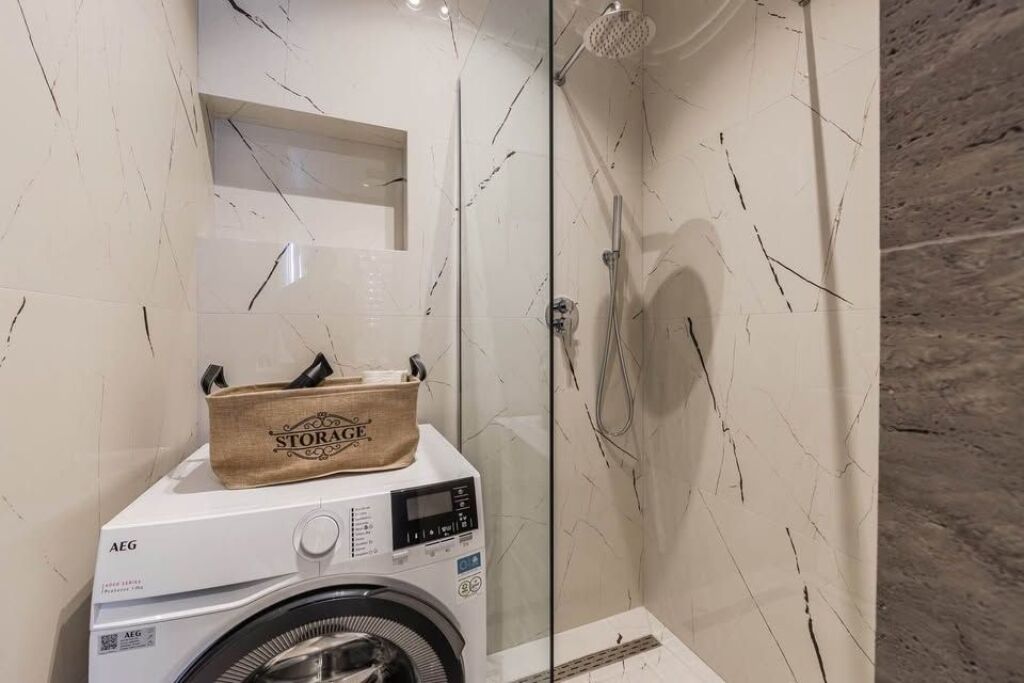 🏡 IN AFFITTO | 2+1 Nuovo Boulevard | 70,000 L