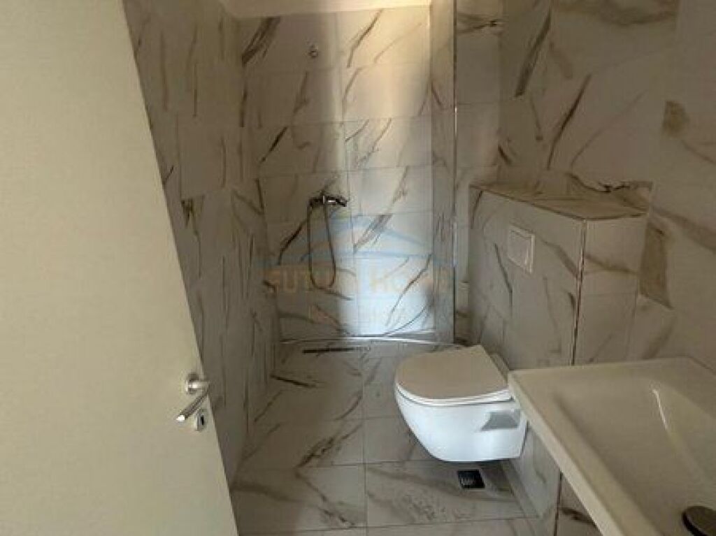 Qera, Apartament 2+1+2, Trio Tower Residence, Don Bosko