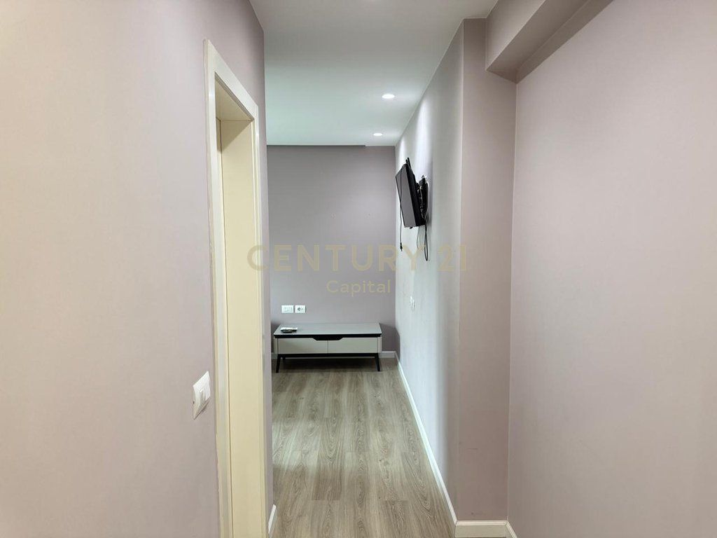 Jepet Me Qera Apartament 3+1+2+Post Parkimi, Sunrise Residence, TEG